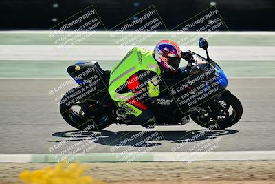 media/Oct-25-2025-2WTD (Sat) [[1e4a1f2fa2]]/A Group/Session 4 (Turns 3 and 4)/